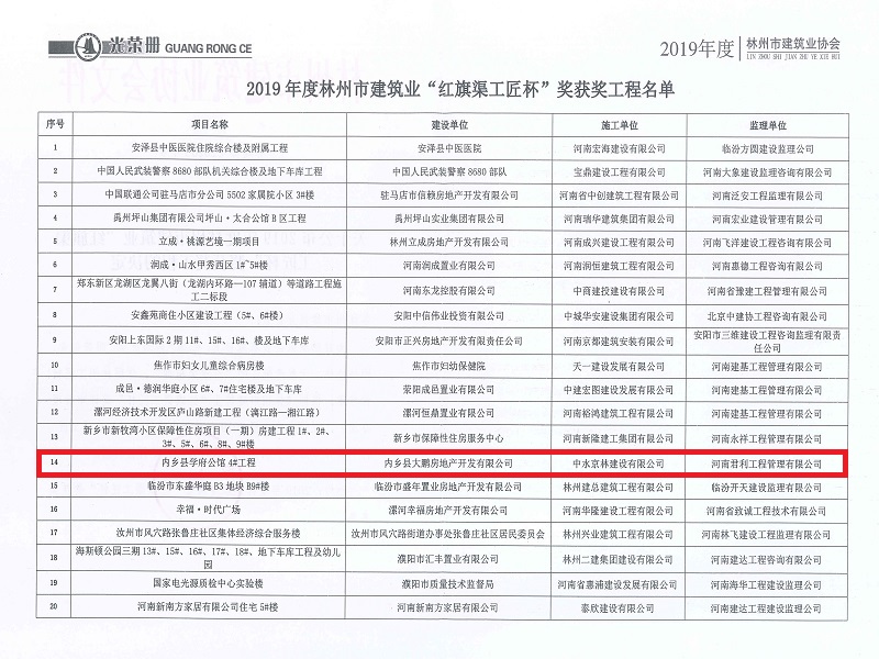 20200428205536188_0002.jpg 20200428205536188_0002.jpg